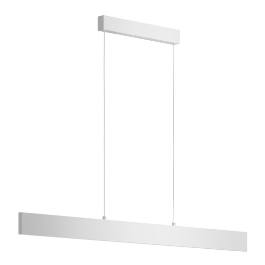 LED пендел MAYTONI P010PL-L30W4K STEP