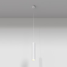 LED пендел MAYTONI P072PL-L12W3K-1 FOCUS LED