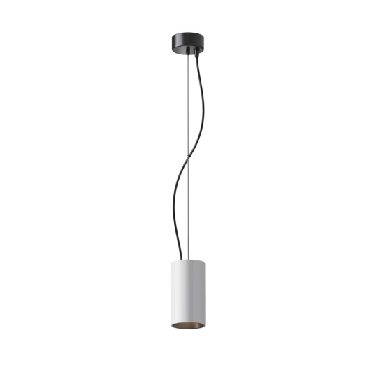 LED пендел MAYTONI P089PL-15W3K-W EFIR