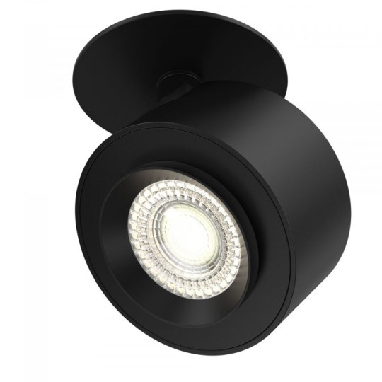 LED спот за вграждане MAYTONI C063CL-L12B3K TREO