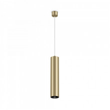 Пендел MAYTONI P075PL-01MG FOCUS