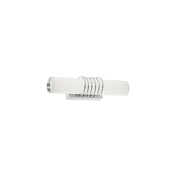 LED аплик SMARTER 01-1429 AVANCE