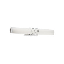 LED аплик SMARTER 01-1430 AVANCE