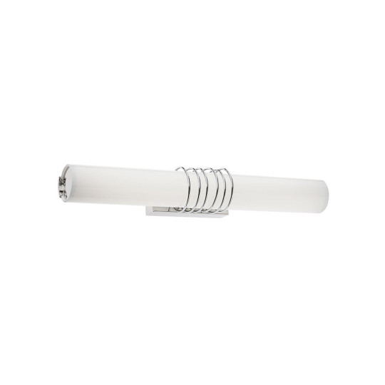 LED аплик SMARTER 01-1430 AVANCE