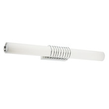 LED аплик SMARTER 01-1431 AVANCE