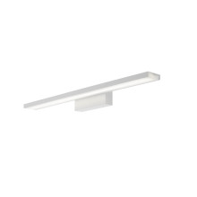 LED аплик за баня SMARTER 01-1526 DAO