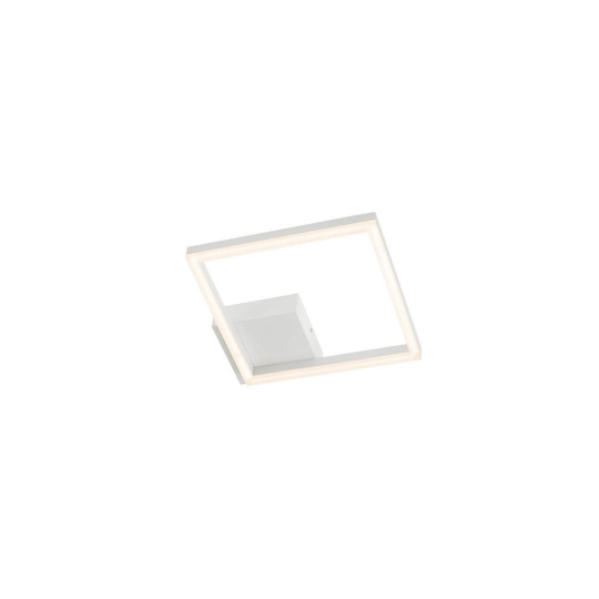 LED плафон SMARTER 01-1636 KLEE