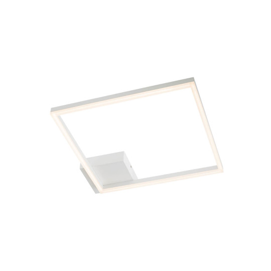 LED плафон SMARTER 01-1638 KLEE