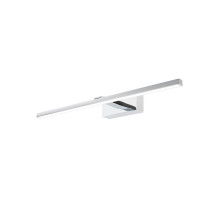 LED аплик за баня SMARTER 01-1674 NEPTUNE