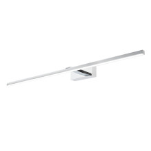 LED аплик за баня SMARTER 01-1676 NEPTUNE