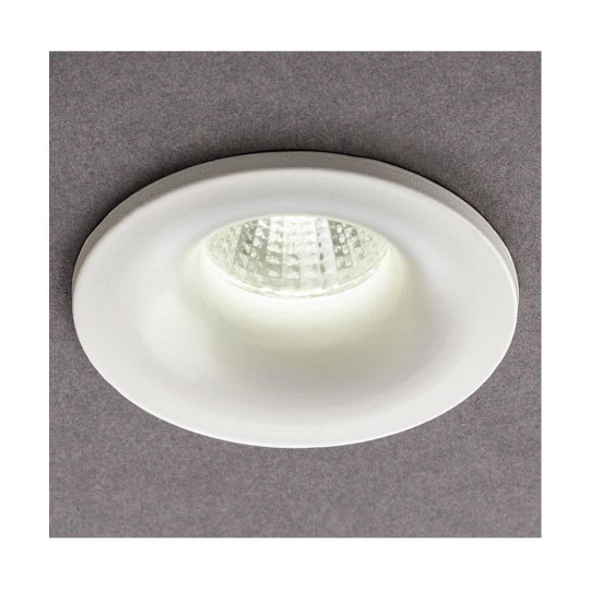 LED луна за вграждане SMARTER 70361 MT 126 LED