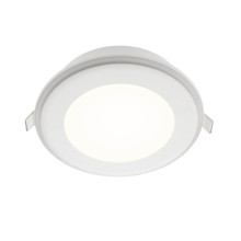 LED луна за вграждане SMARTER 70400 PT05